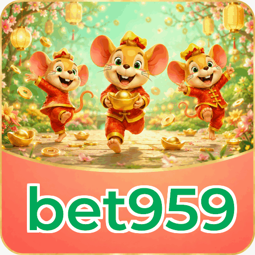 Fortune Tiger Slot