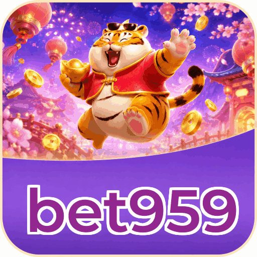 bet959