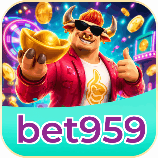 bet959 Facebook - Página oficial com promoções e comunidade ativa
