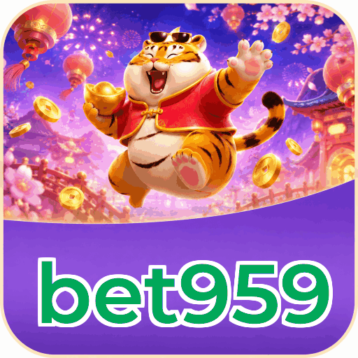 bet959