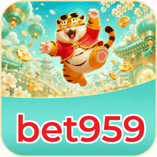 Live Casino Tables
