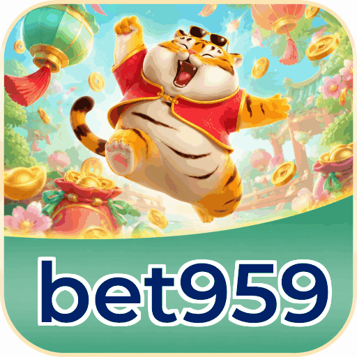 bet959
