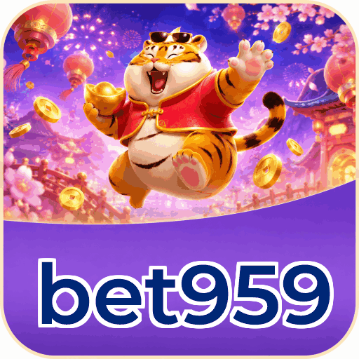 bet959 Facebook - Página oficial com promoções e comunidade ativa