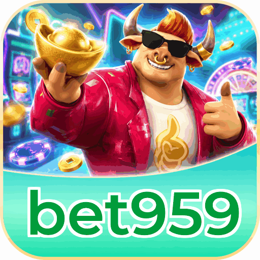 Vantagens do APK bet959 para Android