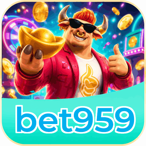 bet959