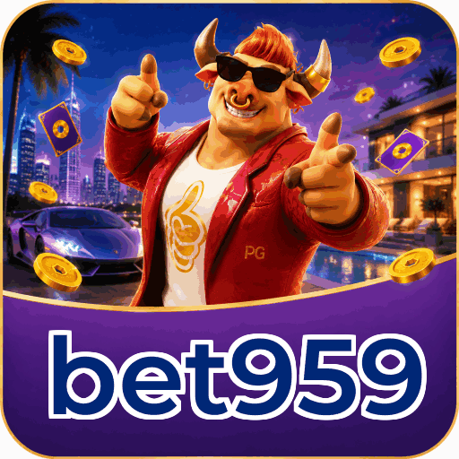 Slot Games Collection