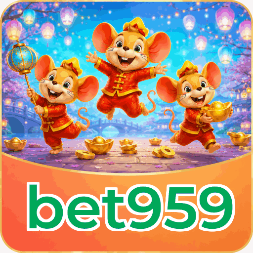 Fortune Tiger Slot Game