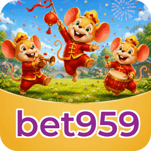 bet959