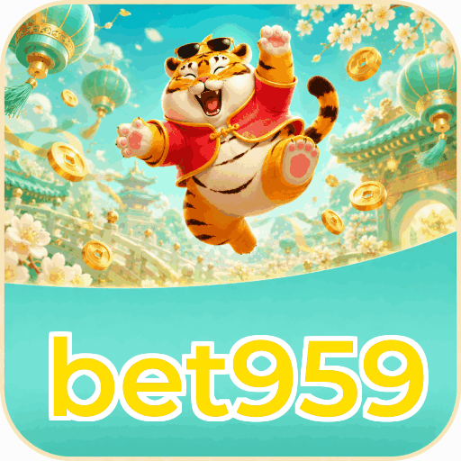 bet959