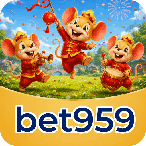 bet959