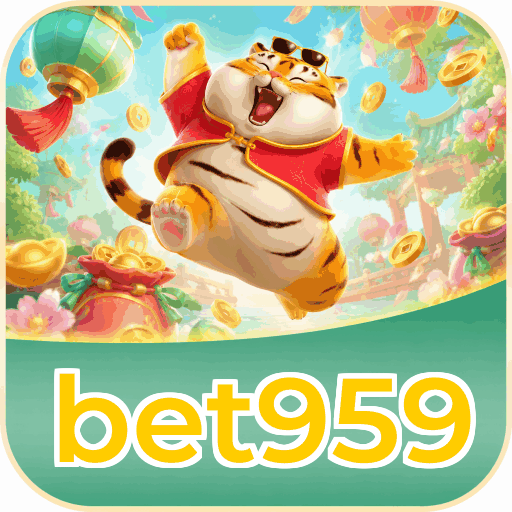 Sweet Bonanza Slot - Pragmatic Play