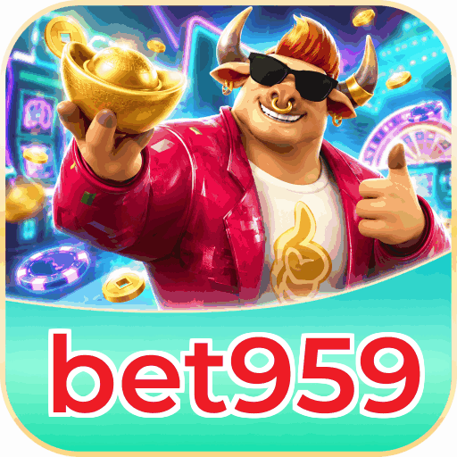 Sweet Bonanza gameplay durante teste mostrando feature de free spins