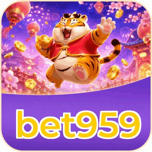 Bet Welcome Bonus