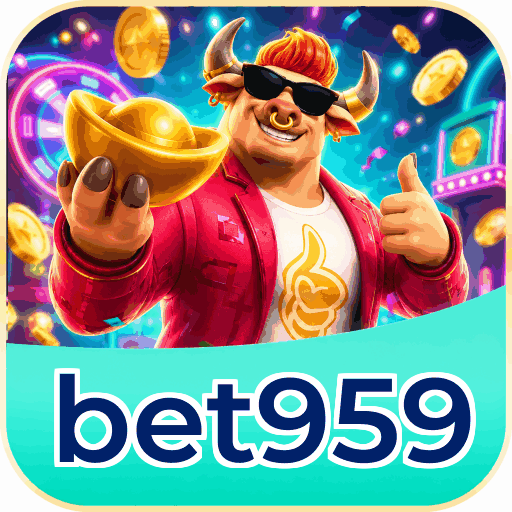 bet959