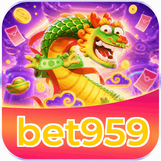 Fortune Games Series