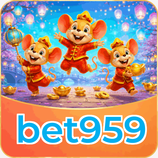 bet959