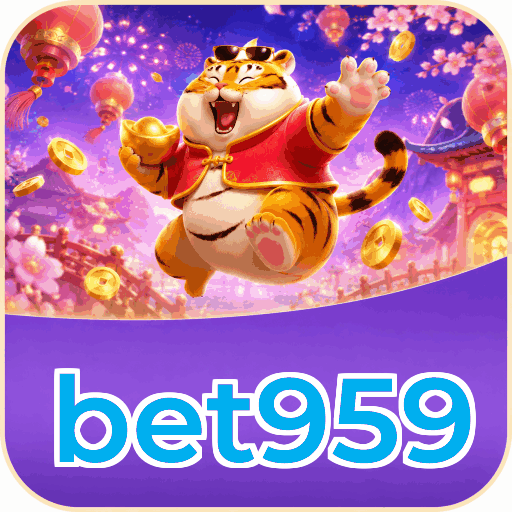 bet959