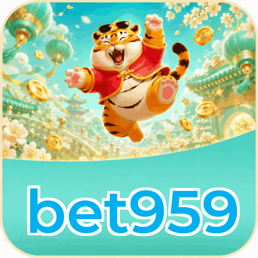 bet959