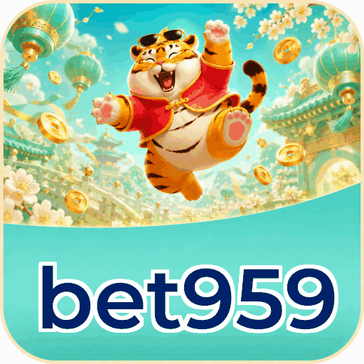 bet959