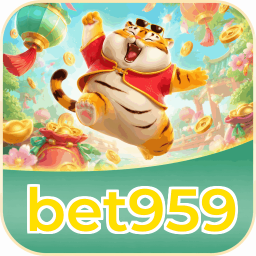 Mahjong Ways Slot - PG Soft