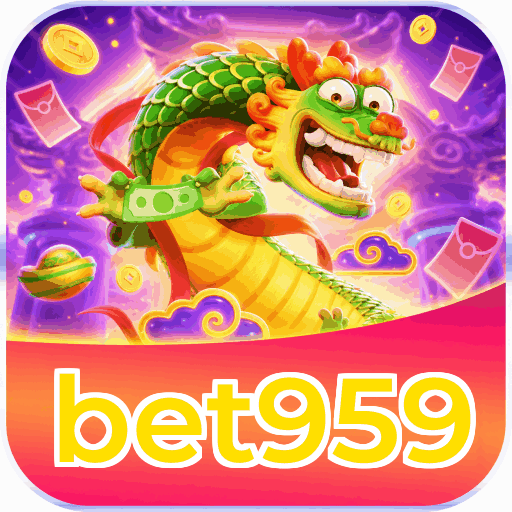 bet959
