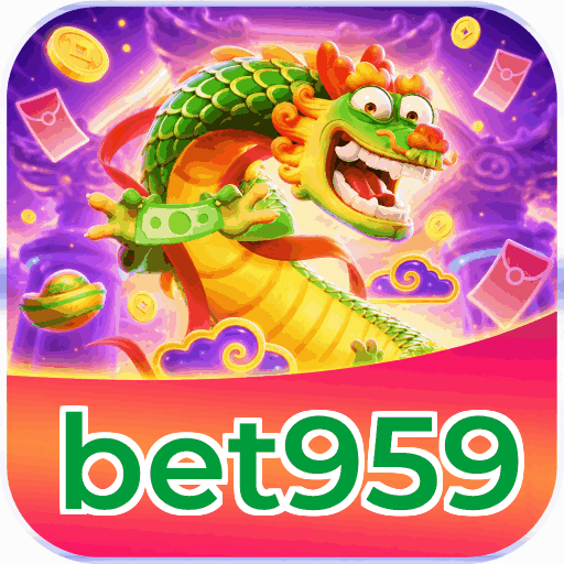 Sistema de Recompensas VIP da bet959